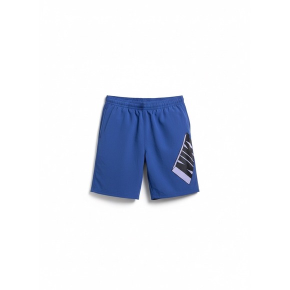 Nike Other - SHIPS TODAY! 🎁NWT  Nike Swim Youth L Boys $45 MSRP